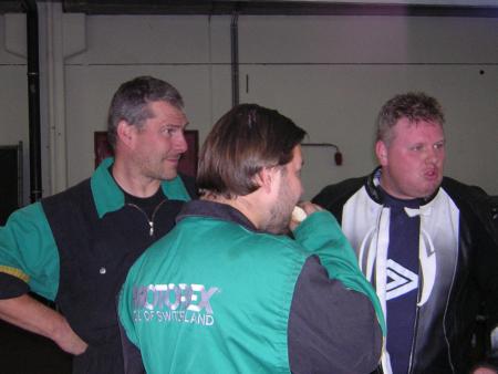 zolder 4 super equipe 