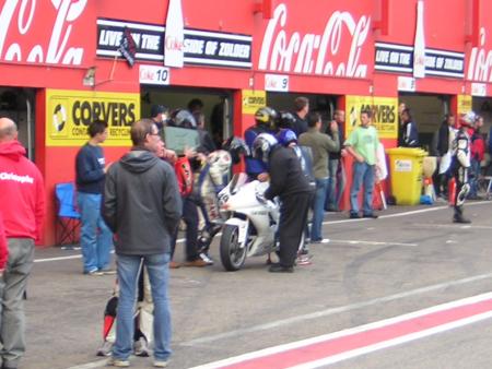 zolder 2