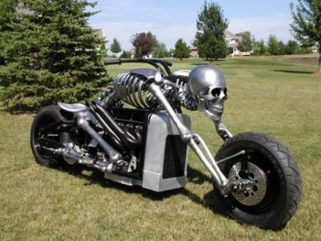 top comme moto 