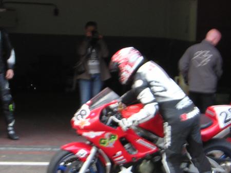 zolder 3