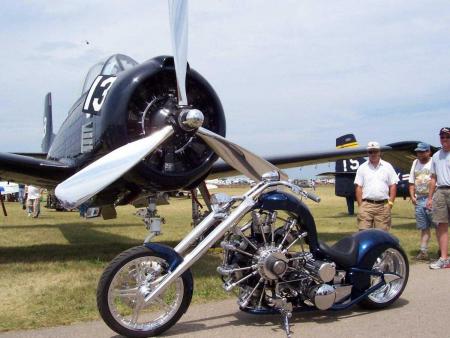 il sont fou ces bikeur 
